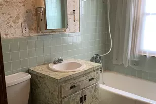 22-24 Kimball Dr, New Britain, CT 06051 - Photo 6