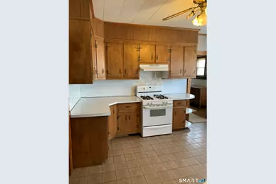 22-24 Kimball Drive, New Britain, CT 06051 - Photo 12