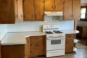 22-24 Kimball Dr, New Britain, CT 06051 - Photo 12