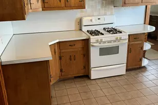 22-24 Kimball Dr, New Britain, CT 06051 - Photo 4