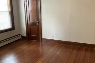 22-24 Kimball Dr, New Britain, CT 06051 - Photo 8