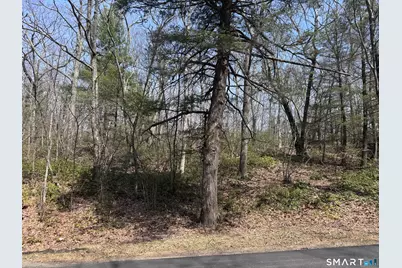 Windy Ridge Road, Warren, CT 06754 - Photo 1