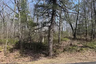 Windy Ridge Rd, Warren, CT 06754 - Photo 1