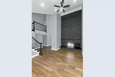 171 Porter Road, Hebron, CT 06248 - Photo 20