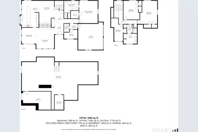 171 Porter Road, Hebron, CT 06248 - Photo 38