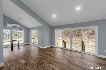 171 Porter Road, Hebron, CT 06248 - Photo 24