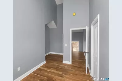 171 Porter Road, Hebron, CT 06248 - Photo 14