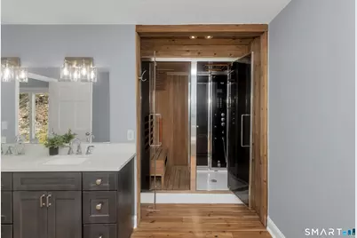 171 Porter Road, Hebron, CT 06248 - Photo 30