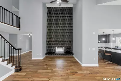 171 Porter Road, Hebron, CT 06248 - Photo 22