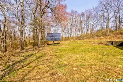 171 Porter Road, Hebron, CT 06248 - Photo 6