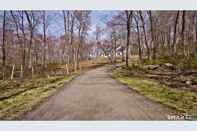 171 Porter Road, Hebron, CT 06248 - Photo 4