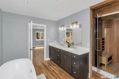 171 Porter Road, Hebron, CT 06248 - Photo 28