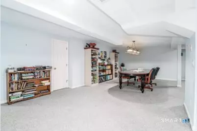 23 Sun Pond Lane, New Milford, CT 06776 - Photo 26