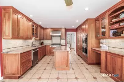 23 Sun Pond Lane, New Milford, CT 06776 - Photo 8