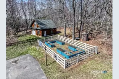 23 Sun Pond Lane, New Milford, CT 06776 - Photo 36