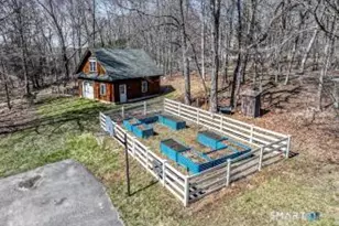 23 Sun Pond Ln, New Milford, CT 06776 - Photo 36