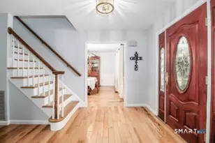 23 Sun Pond Ln, New Milford, CT 06776 - Photo 6