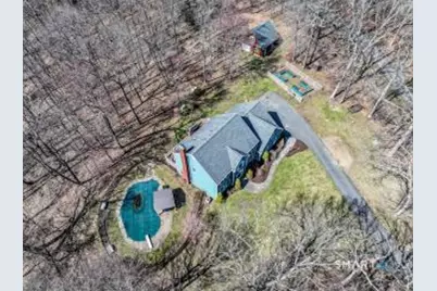23 Sun Pond Lane, New Milford, CT 06776 - Photo 4
