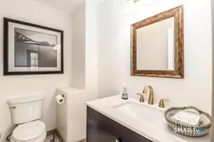 23 Sun Pond Ln, New Milford, CT 06776 - Photo 16