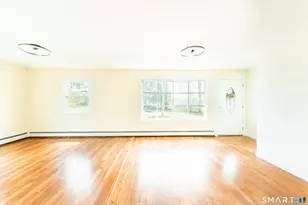 178 Darby Rd, Brooklyn, CT 06234 - Photo 4