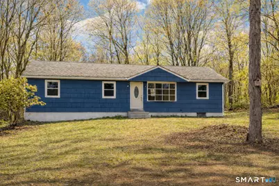 178 Darby Road, Brooklyn, CT 06234 - Photo 1