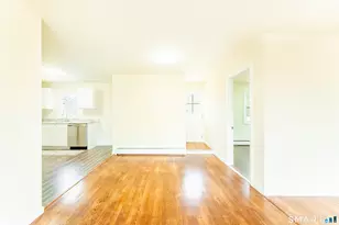 178 Darby Rd, Brooklyn, CT 06234 - Photo 6