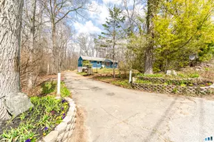 178 Darby Rd, Brooklyn, CT 06234 - Photo 38