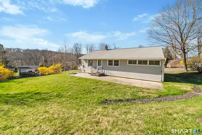 24 Orchard Heights, New Milford, CT 06776 - Photo 16