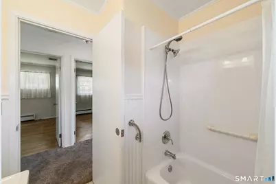 24 Orchard Heights, New Milford, CT 06776 - Photo 12