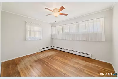 24 Orchard Heights, New Milford, CT 06776 - Photo 8