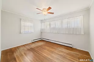 24 Orchard Heights, New Milford, CT 06776 - Photo 8