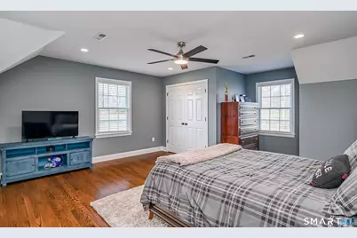 3 Belden Hill Road, Brookfield, CT 06804 - Photo 22