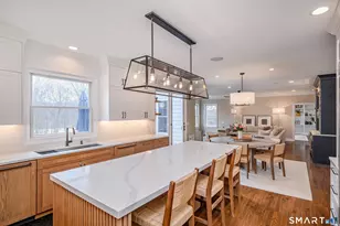 3 Belden Hill Rd, Brookfield, CT 06804 - Photo 12