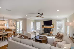 3 Belden Hill Rd, Brookfield, CT 06804 - Photo 6