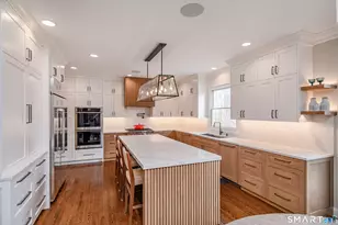 3 Belden Hill Rd, Brookfield, CT 06804 - Photo 8