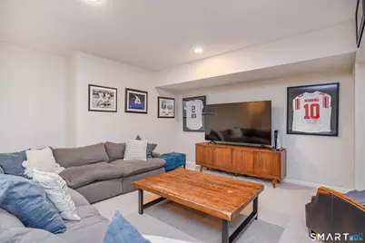 3 Belden Hill Road, Brookfield, CT 06804 - Photo 26