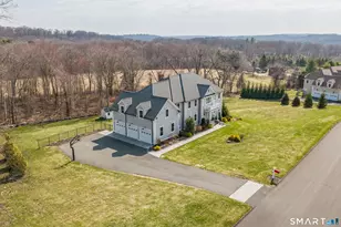 3 Belden Hill Rd, Brookfield, CT 06804 - Photo 2