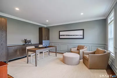 3 Belden Hill Road, Brookfield, CT 06804 - Photo 16