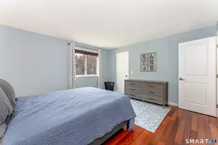 105 Maple Ave, Vernon, CT 06066 - Photo 24