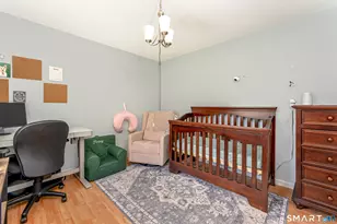 105 Maple Ave, Vernon, CT 06066 - Photo 20
