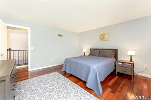 105 Maple Ave, Vernon, CT 06066 - Photo 26