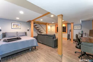 105 Maple Ave, Vernon, CT 06066 - Photo 32