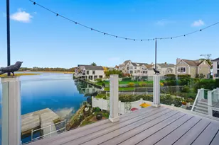 205 Hillspoint Rd, Westport, CT 06880 - Photo 10