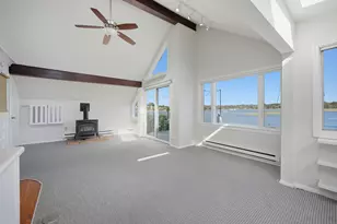 205 Hillspoint Rd, Westport, CT 06880 - Photo 8
