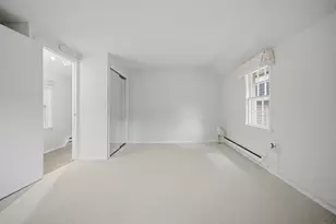 205 Hillspoint Rd, Westport, CT 06880 - Photo 28