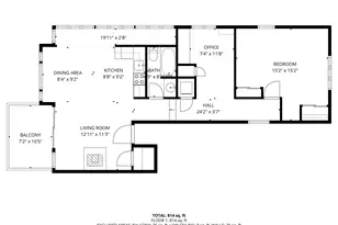 205 Hillspoint Rd, Westport, CT 06880 - Photo 38