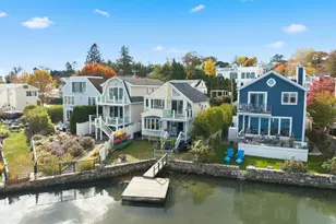 205 Hillspoint Rd, Westport, CT 06880 - Photo 2
