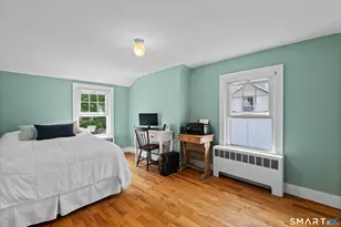 16 Lynde St, Old Saybrook, CT 06475 - Photo 20