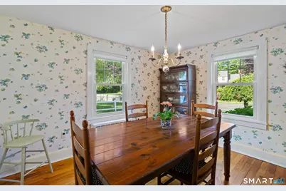 16 Lynde Street, Old Saybrook, CT 06475 - Photo 8