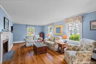 16 Lynde St, Old Saybrook, CT 06475 - Photo 6